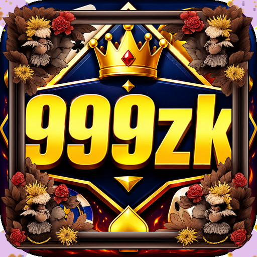 999zk — galeri pratinjau Resmi APK